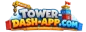 Tower Dash
